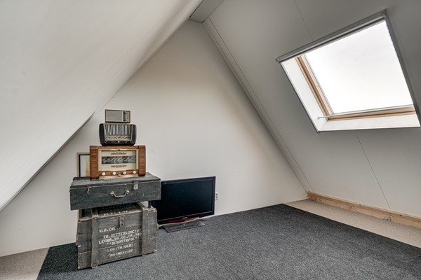 Medium property photo - Tuinpad 24, 6905 VX Zevenaar